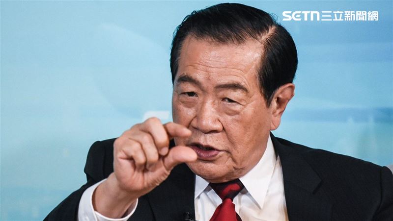 台灣新聞通訊社-30年後驗無血跡竟控李昌鈺捏造？愛徒曝案發現場5大鐵證反擊美法官！