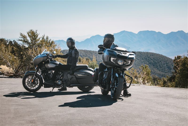 台灣新聞通訊社-重機能停機車格！北市試辦新規一次看