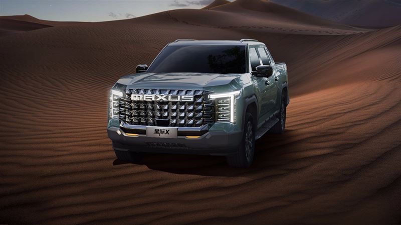 台灣新聞通訊社-不是超跑更致命？這種車讓死亡率激增45％