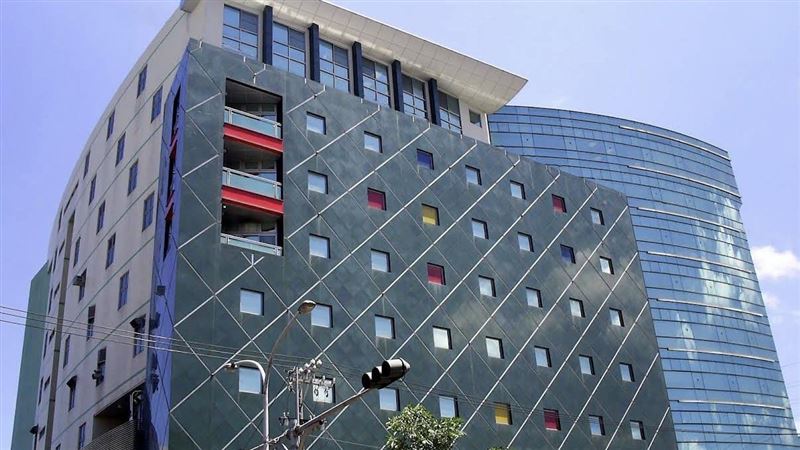 台灣新聞通訊社-昔日安控股王跌落神壇！88億大廠下市　賣身給「這公司」結束15年掛牌史