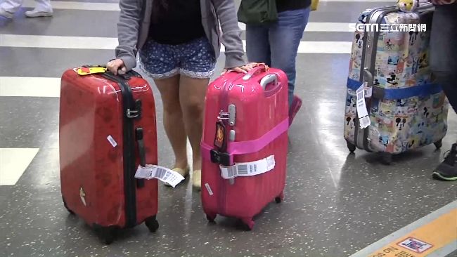 台灣新聞通訊社-日本「1肉品」竟能帶回台灣！他曝過關關鍵　一票人驚呼：長知識