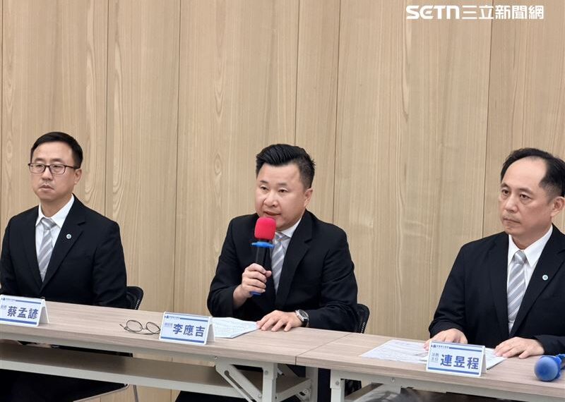 台灣新聞通訊社-快訊／菁英獎得主掌摑工讀生！幸福家親上火線道歉：負擔所有醫療費用