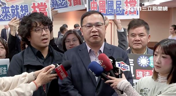 台灣新聞通訊社-女志工控王義川誣指模仿陳佩琪！提告妨害名譽　檢認罪嫌不足不起訴