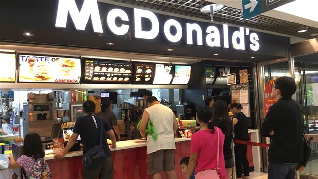 台灣新聞通訊社-最後倒數 快看APP!這12品牌點數清零時間曝光 好市多、麥當勞都中標