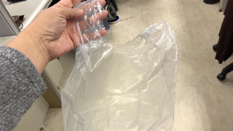 台灣新聞通訊社-穩定物價！台高檢促各地檢啟動查緝民生犯罪聯繫平台　嚴查囤積、哄抬