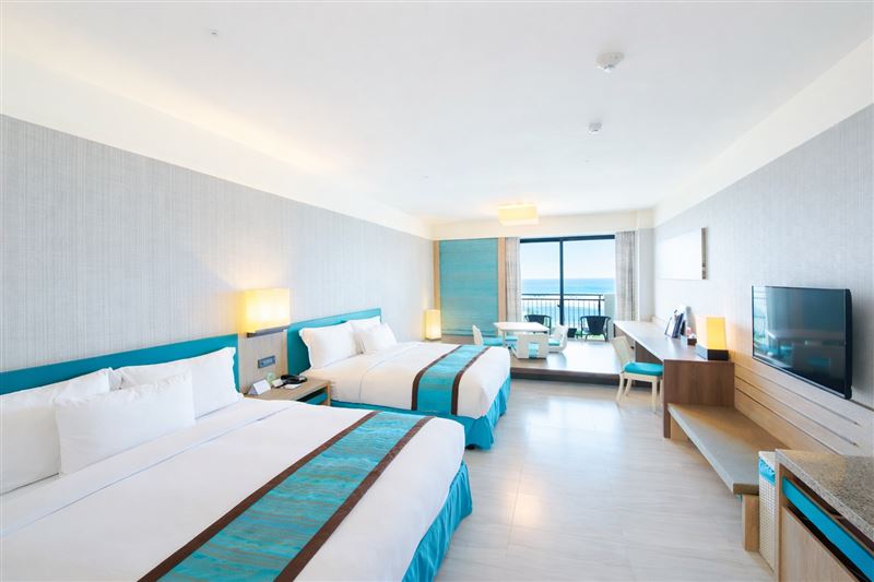 台灣新聞通訊社-身份證對對碰！有10連續數字　100元吃波士頓龍蝦