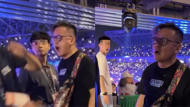 台灣新聞通訊社-房仲經理賞工讀生巴掌！正式被解雇　幸福家不動產聲明曝光