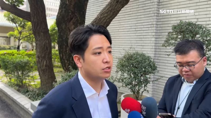 台灣新聞通訊社-瘦瘦針紅到政壇？羅廷瑋自爆「打完瘦10公斤」：20多個立委都在打猛健樂