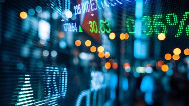 台灣新聞通訊社-3檔飆股今起被限速!它20分鐘撮合 全部關到4月15日