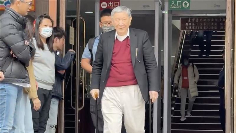 台灣新聞通訊社-告別「領息賠價差」！00401A 「掩護策略」　讓震盪變現金