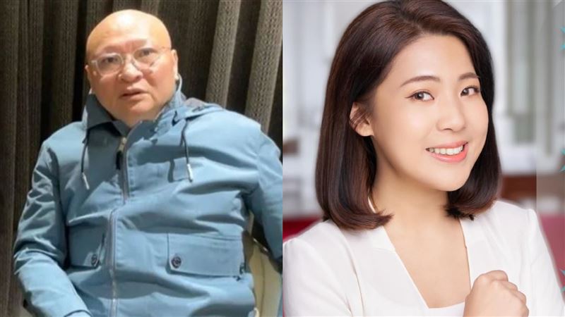 台灣新聞通訊社-賭王林秉文逃亡柬埔寨遭槍殺　徐巧芯曾嗆：有種回台灣受審