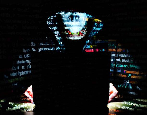 台灣新聞通訊社-全台4500男淪「裸聊禁臠」！中檢破獲台版紅姐案　網紅、運動員全中招