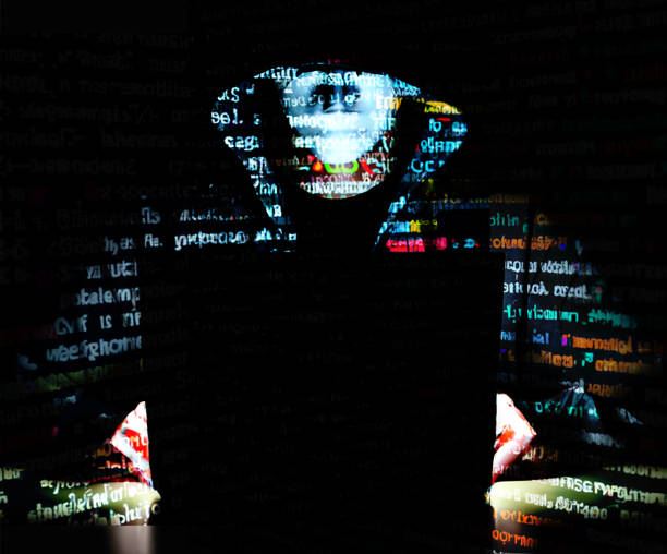 台灣新聞通訊社-全台4500男淪「裸聊禁臠」！中檢破獲台版紅姐案　網紅、運動員全中招