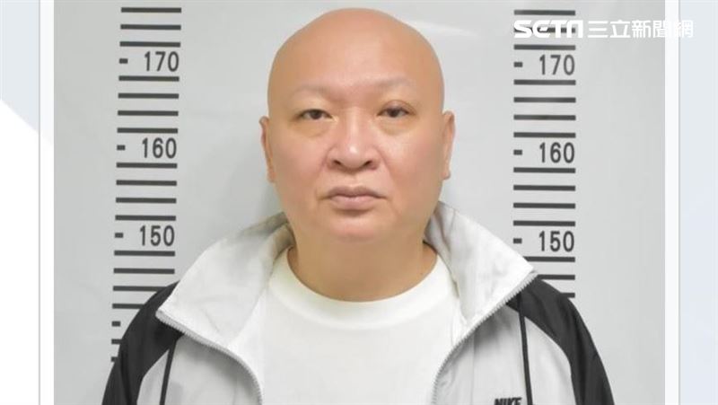 台灣新聞通訊社-林秉文命喪柬埔寨！偏僻路段遭3、4名槍手掃射擊斃　當地警證實謀殺