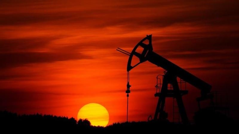 台灣新聞通訊社-川普宣布暫緩打伊朗前15分鐘…竟有交易員「押注159億」做空原油