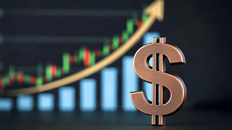 台灣新聞通訊社-熱門股／三星罷工趁勢拉回布局　記憶體11強