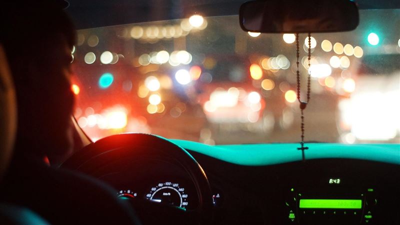 台灣新聞通訊社-汽燃費走入歷史！改名這5字首度開徵　這天未繳費恐遭罰3000元