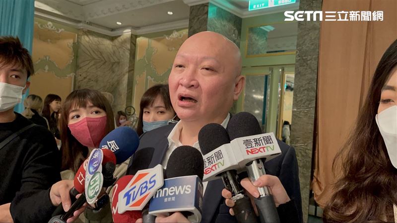 台灣新聞通訊社-林秉文魂斷柬埔寨！外出遭埋伏開槍掃射亡　幕後殺人動機曝光