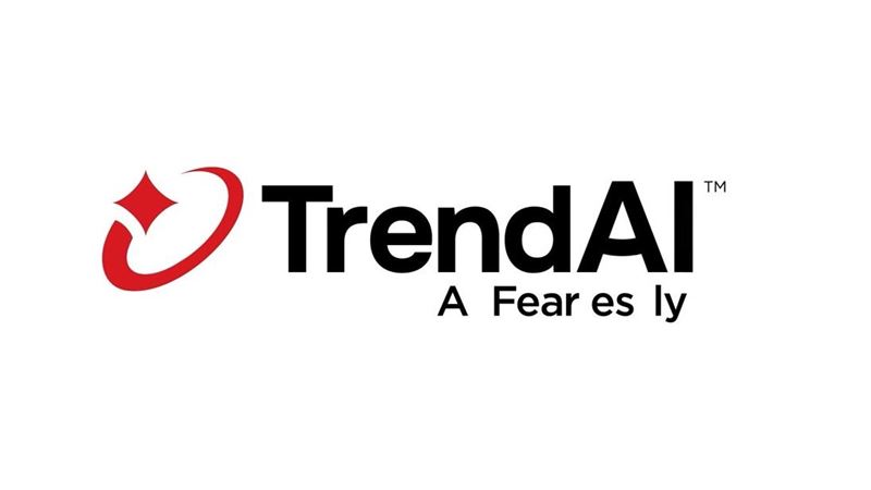 台灣新聞通訊社-更聚焦於解決真實世界的資安挑戰　趨勢科技企業事業群TrendAI亮相