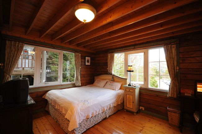 台灣新聞通訊社-國旅補助恐跳票？「生日券、住宿金」爆喊卡　觀光署急發聲曝真相