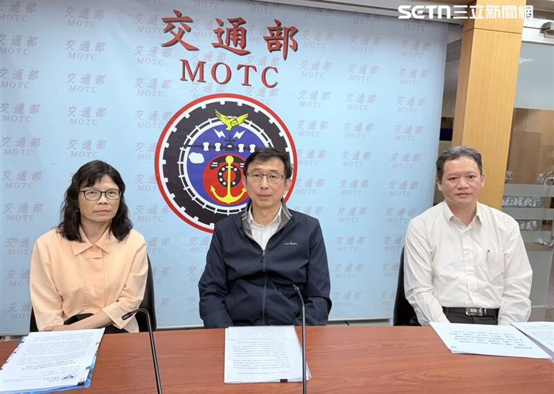 台灣新聞通訊社-桃機驚人超車！北美1航線擊敗「東京成田、羽田」飆76萬人次奪冠