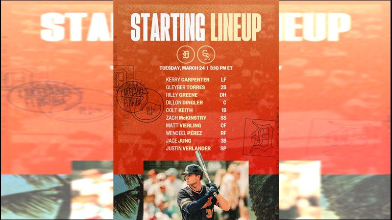 台灣新聞通訊社-MLB／43歲韋蘭德熱身賽連4場挨轟　14.2局投球挨17安含7轟！共失11分