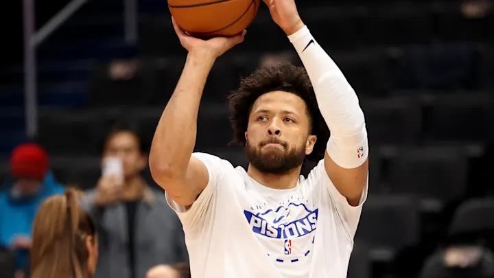 台灣新聞通訊社-NBA／僵化65場規定惹議　康寧漢肺塌陷恐失獎！球員工會怒批武斷籲改革