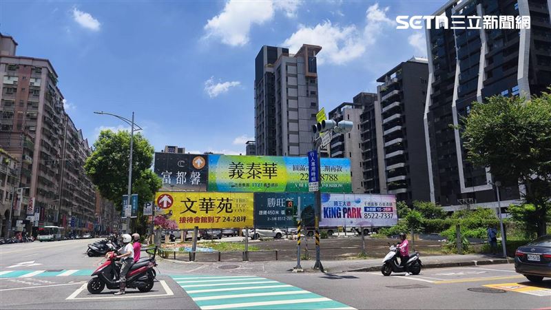 台灣新聞通訊社-央行房貸管制微解封　童莉婷：為房市挹注兩大效益　預售屋信心將回升！