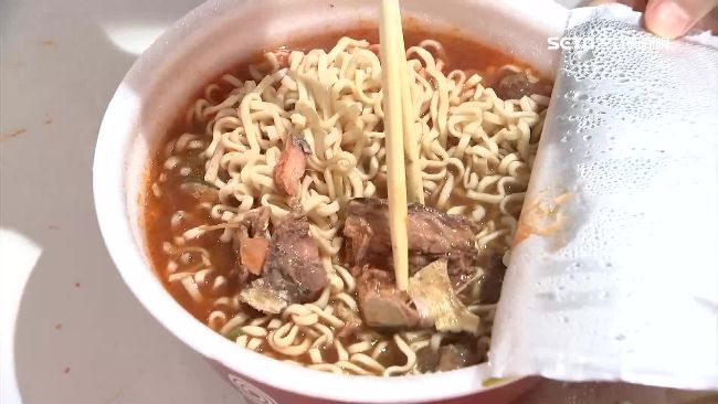 台灣新聞通訊社-不滿吃泡麵還說謊！狠姐虐死遲緩表弟　高雄法院判12年