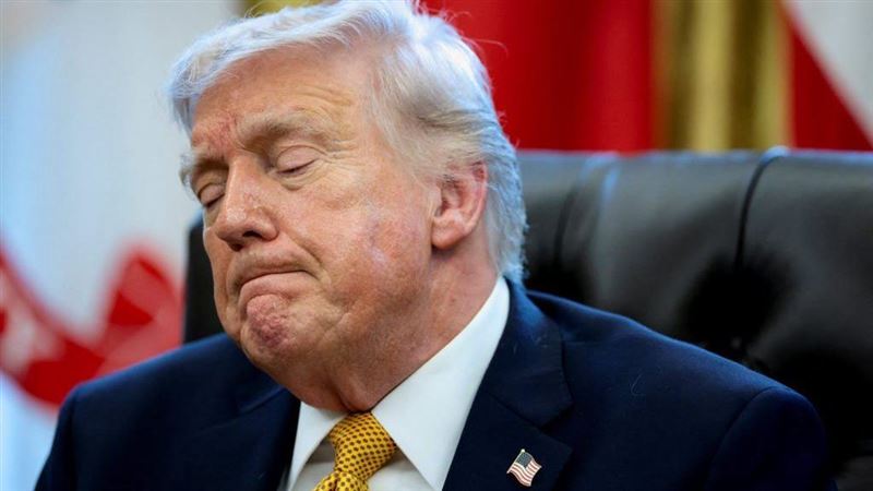 台灣新聞通訊社-美媒：美國僅暫緩打擊伊朗能源設施　軍事目標不適用