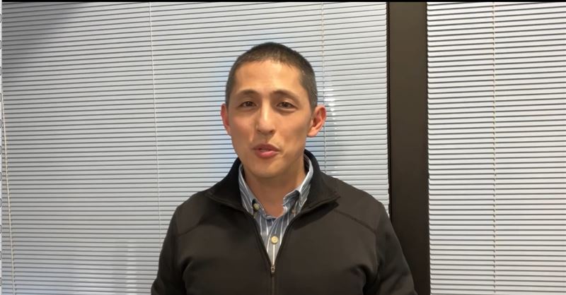 台灣新聞通訊社-傳民進黨選對會鎖定鄭麗君、沈伯洋選台北市長？吳怡農：尊重黨中央