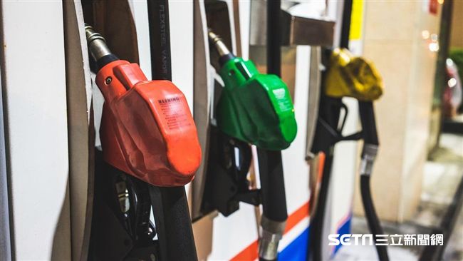 台灣新聞通訊社-全球油價飆漲！亞洲各國能源政策一次看　南韓將重啟5座核電廠