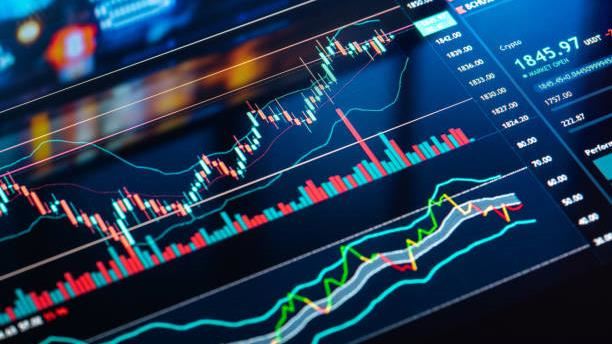 台灣新聞通訊社-4檔飆股今遭「抓去關！一路關到4月9日　2檔每20分鐘撮合一次