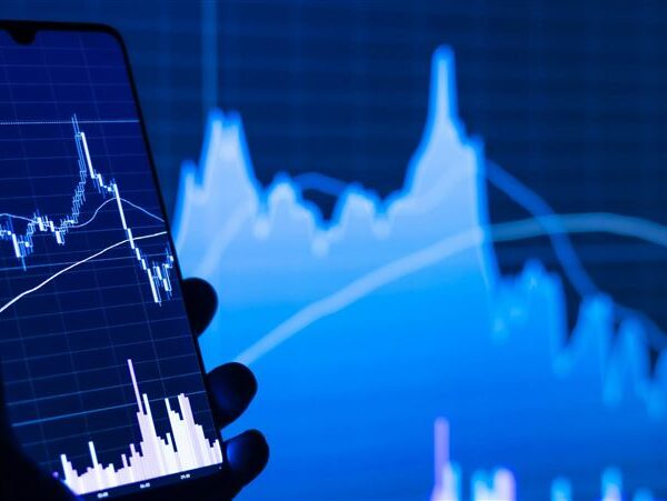 台灣新聞通訊社-熱門股／中東紛爭未歇準備兩套資金　14檔操作心法