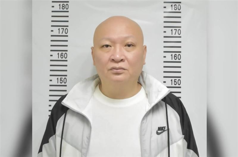 台灣新聞通訊社-林秉文吸金10億落跑柬國　經營「殺豬盤」遭嚴打成狙殺目標