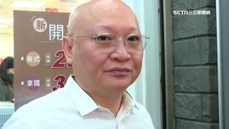 台灣新聞通訊社-狙殺內幕曝光！積欠台灣黑幫10餘億　林秉文為還錢搶地盤喪命