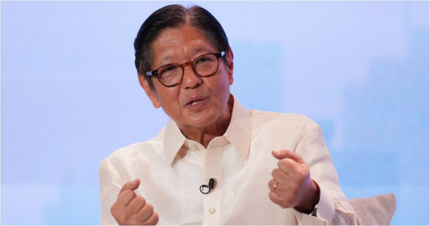 台灣新聞通訊社-菲律賓宣布進入「全國能源緊急狀態」　燃料儲備只能撐45天