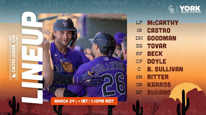 台灣新聞通訊社-MLB／菅野智之先發4.1局失2分　挨6安其中5支長打含2分砲