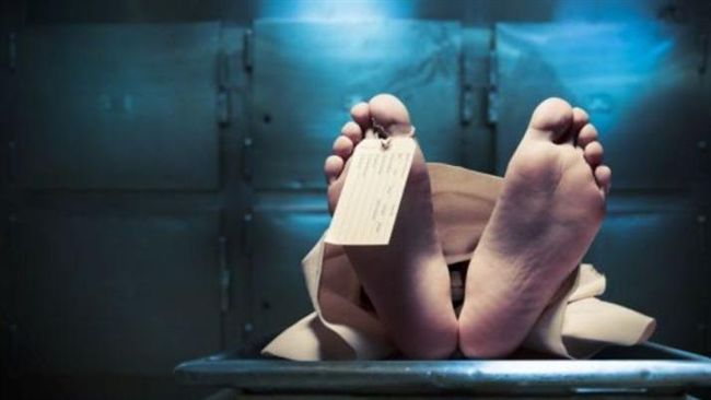 台灣新聞通訊社-缺油悲歌!80%依賴中東原油…泰國遺體火化拉警報、漁民竟淪為乞丐