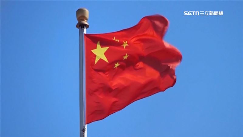 台灣新聞通訊社-搬進城卻沒飯吃!外媒揭露中國脫貧假象:強制搬遷致7億人深陷赤貧循環