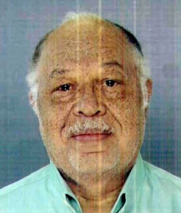 台灣新聞通訊社-非法墮胎「剪斷脊髓」殘忍殺嬰　胎兒殘肢亂塞瓶罐　美殺人魔醫獄中病逝