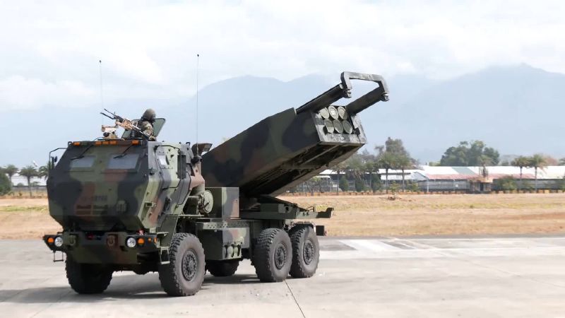 台灣新聞通訊社-中共軍費衝破8兆台幣「日本也拉高預算因應」民進黨喊話：台灣不能再等