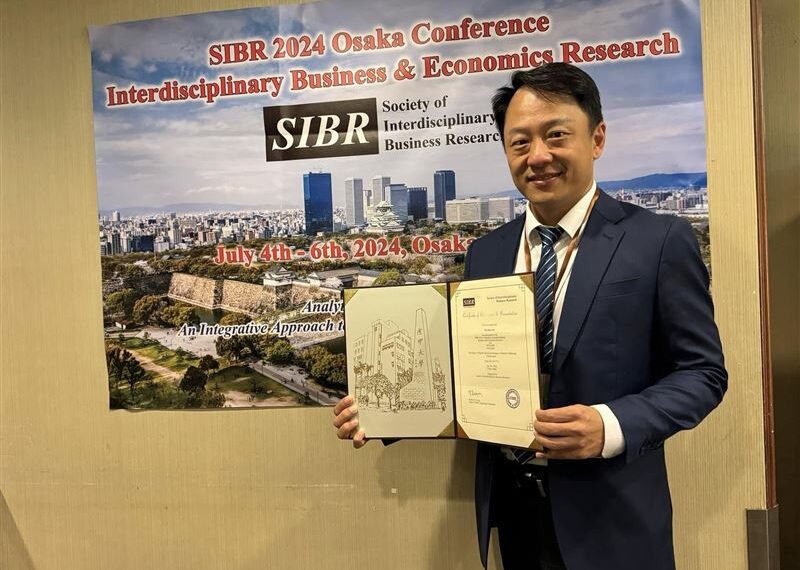 台灣新聞通訊社-民進黨台中議員佈局有變數　他因「家中遭逢變故」決定退選