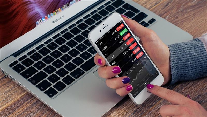 台灣新聞通訊社-砍殺游淑貞祭天！花蓮市公所、吉安鄉公所收恐嚇郵件　警鎖定對象追查