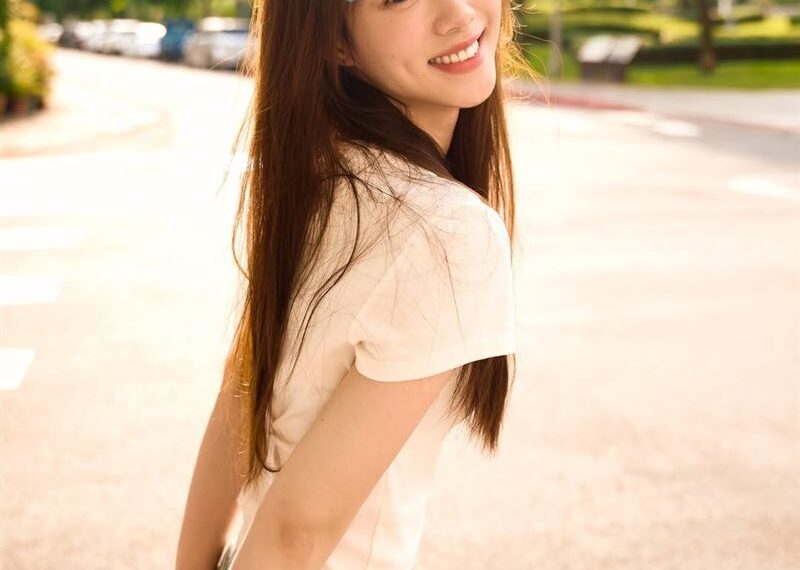 台灣新聞通訊社-女團前隊長打官司終止經紀約　反被控私接廣告！二審判賠68萬