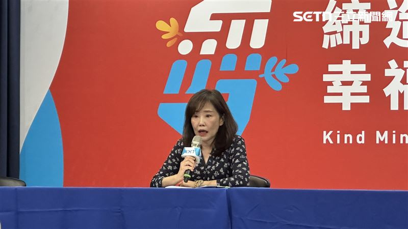 台灣新聞通訊社-和鄭麗文互別苗頭？朱立倫周五與藍委餐敘　國民黨：吃飯是很自然的事