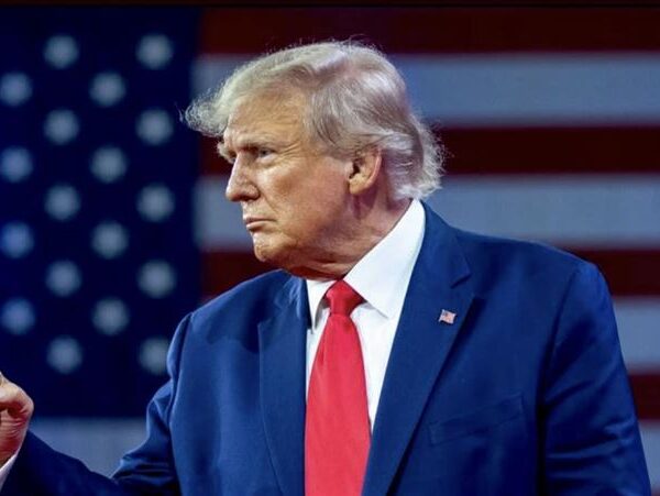 台灣新聞通訊社-川普曾放話要拿下！古巴憂美入侵：已準備好應對侵略