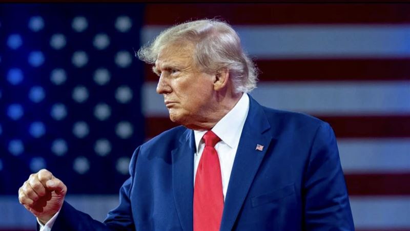 台灣新聞通訊社-川普曾放話要拿下！古巴憂美入侵：已準備好應對侵略