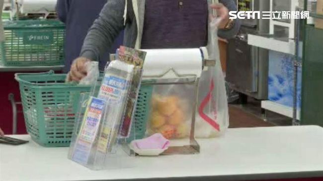 台灣新聞通訊社-中東戰火重擊民生？台經院發出警告　立委哀：四口之家月開銷恐暴增這數