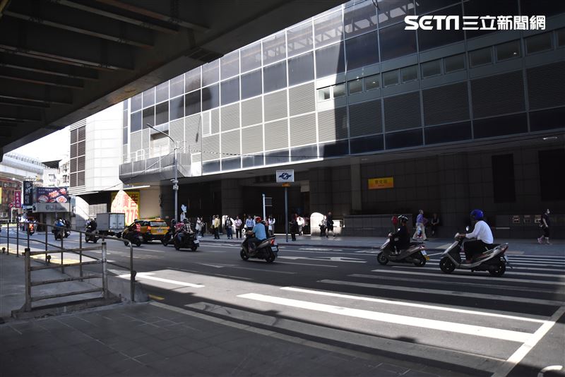 台灣新聞通訊社-中和這條路第一名！1間房1400萬還熱賣　新北十大電梯大樓熱銷路段出爐